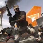 Black Ops 6: El LMG rápido que hace una diferencia real Creo Gaming