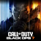 Black Ops 7: La fuga revela 16 tarjetas multijugador, tres clásicos de los cuales Creo Gaming