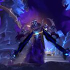 Blizzard presenta una queja contra los creadores de Turtle Wow Creo Gaming