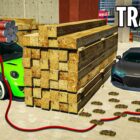 Cache-hood con autos: ¡mis consejos para ganar GTA 5 en línea! Creo Gaming