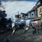 Call of Duty: Black Ops 7 revela sus nuevas características Creo Gaming