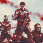 Call of Duty amenazó con romper una tradición de 15 años Creo Gaming