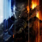 Call of Duty y Battlefield 6 requerirán arranque seguro en Windows Creo Gaming