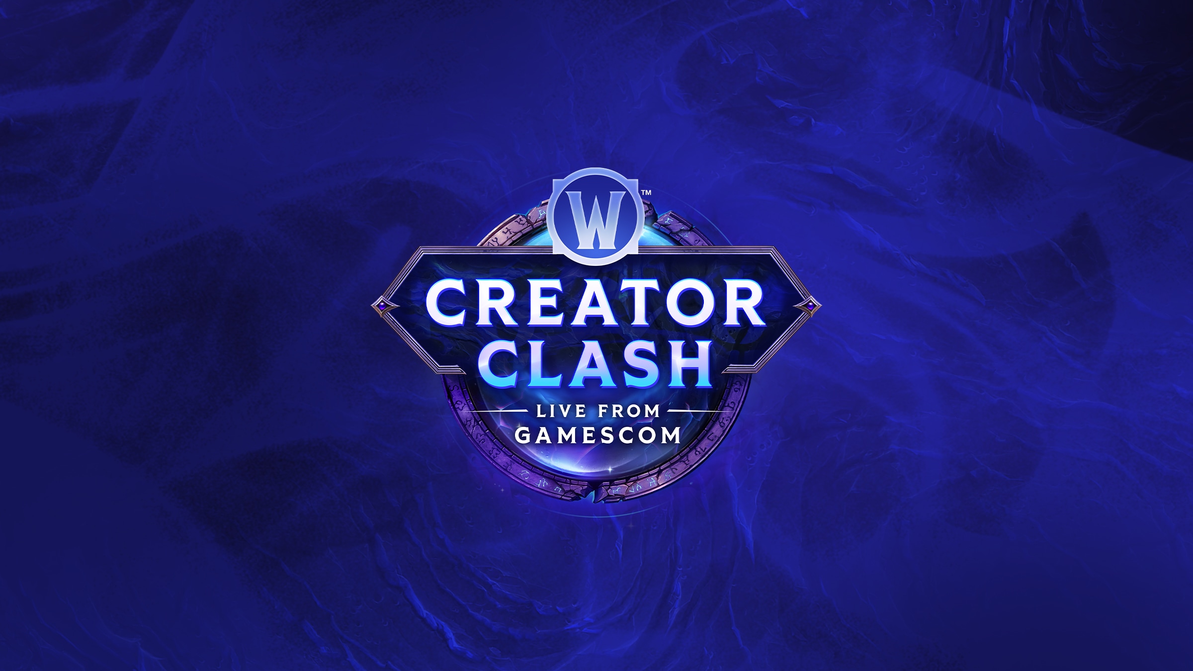 Creo Gaming