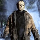 Dead by Daylight: La frustración de los jugadores frente a Jason Voorhees News Creo Gaming