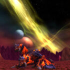 Descubrimiento del Raid Manaforge Omega en Wow: sumérjase en la fábrica del caos Creo Gaming