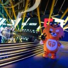 Disfrazado elimina a Dignitas en LTA North Split 3 Creo Gaming