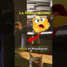 El gran problema de GTA 6 😱: ¡lo que necesitas saber! Creo Gaming