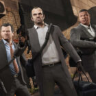 El misterio del Monte Chiliad finalmente se resolvió después de 12 años, justo antes de GTA 6 Creo Gaming