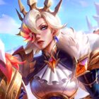 ExpressVPN ofrece botín gratis para League of Legends Creo Gaming