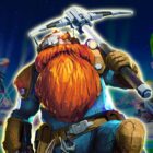 Fechas de salida confirmadas y precios Creo Gaming
