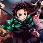 Fortnite: Leak revela una colaboración con Demon Slayer Creo Gaming
