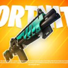 🔴 Fortnite Temporada 4: ¡Nuevo para descubrir! Creo Gaming