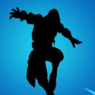 Fortnite ofrece una piel de 100 V-Bucks, tenga cuidado con las condiciones Creo Gaming