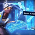Fortnite: un consejo secreto para las ediciones ultra rápidas Creo Gaming