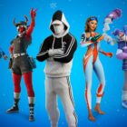 Fortnite y Deep Rock Galactic: ¿Un crossover en preparación? Creo Gaming