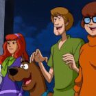 Fuerte Fortnite: Halloween Crossover con Scooby-Doo revelado Creo Gaming