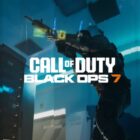 Fuge en Black Ops 7: muchas tarjetas nuevas para el modo multijugador Creo Gaming
