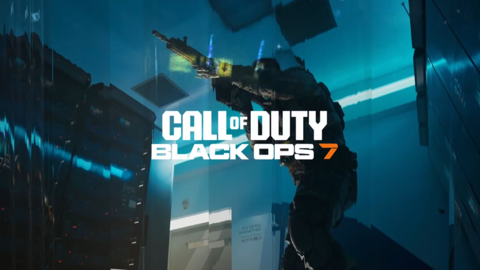 Creo Gaming