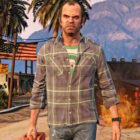 GTA 5: DLSS 4 con la generación de marco llega antes de la llegada de GTA 6 Creo Gaming