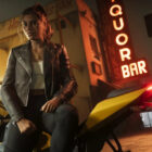 GTA 6: Debate sobre los precios en el mundo de los juegos Creo Gaming