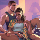 GTA 6: Fecha de lanzamiento, precio en India y detalles sobre el juego Creo Gaming