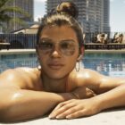 GTA 6: Rumores sobre la aparición de Rockstar en Gamescom Creo Gaming