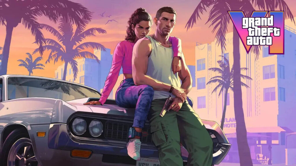 GTA 6 Fecha De Lanzamiento Precio Y Nuevas Funciones Para Saber GTA 6 Fecha De Lanzamiento Precio Y Nuevas Funciones Para 1024x576 
