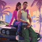GTA 6: fecha de lanzamiento, precio y nuevas funciones para saber Creo Gaming
