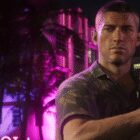 GTA 6: precio, fecha de lanzamiento y nuevas funciones en el juego Creo Gaming