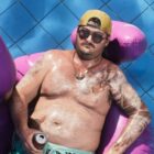 GTA 6: rumores sobre un precio futuro de $ 100 Creo Gaming