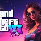 GTA 6: un posible retraso hasta septiembre de 2026 según una nueva fuga Creo Gaming