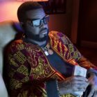 GTA Online ofrece un bono de $ 1 millón a los jugadores Creo Gaming