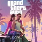 GTA VI: $ 100 Lanzamiento, $ A mil millones el primer día? Creo Gaming