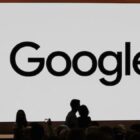 Google pierde su llamada en el caso antimonopolio contra el creador de Fortnite Creo Gaming