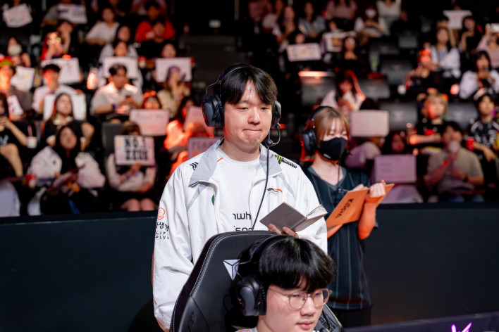 Creo Gaming