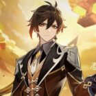 Impacto de Genshin: Wanderer vs Dottore Confrontación confirmada en la historia de Nod-Krai Creo Gaming