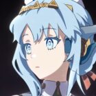 Impacto de Genshin: comparación de ventas entre Ineffa y Citlali Creo Gaming