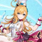 Impacto de Genshin: creación de niveles personalizados para jugadores Creo Gaming
