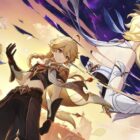 Impacto de Genshin: un error señalado durante el último evento Creo Gaming