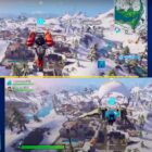 Juega dos en Fortnite: Guía práctica Creo Gaming