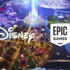 Juegos épicos: el CEO denuncia rumores sobre demoras en el modo Disney en Fortnite Creo Gaming