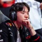 Keria sobre la dominación en Bot Lane y la 700ª victoria de Faker en LCK Creo Gaming