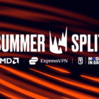 LEC presenta a sus nuevos socios antes de las finales de verano Creo Gaming