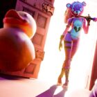 Las pieles populares de Fortnite regresan después de más de 2 años de ausencia Creo Gaming