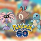 Lileep, Squirtle u Smell: ¿A qué manera elegir en 2025? Creo Gaming