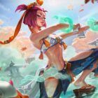 Los líderes de League of Legends descubren la sensación de 'matones' y sus problemas Creo Gaming