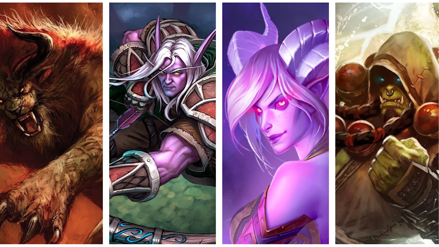 Creo Gaming