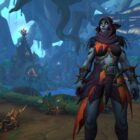Midnight's Presy: una nueva aventura inspirada en Warcraft Creo Gaming