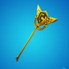 Obtenga el hacha FNCS de Champions Hache gratis en Fortnite Creo Gaming